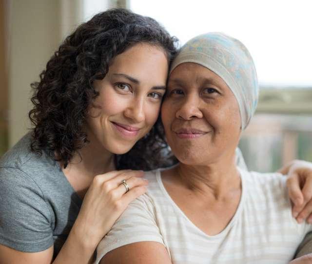 woman wearing head scarf